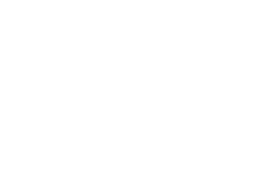 The Grand Affair